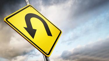 What do the recent reforms on APR and BPR mean for your estate?
