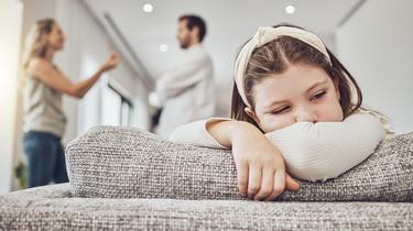 Do you have a Child Arrangements Order put in place? What to do if your ex breaches it