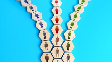 Thinking about splitting your business into separate entities? What you need to know about a demerger