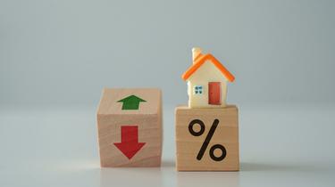 What you need to know about transferring equity in your home?