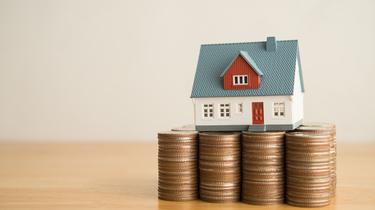 How can homeowners over the age of 55 benefit from equity release?