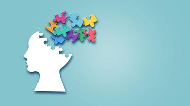 Standing together on Race Against Dementia Day