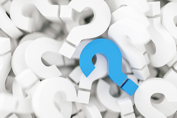 Enterprise Management Incentives (EMIs) are changing: What does this mean for your business?