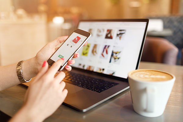 My online shopping has gone wrong: What are my consumer rights?