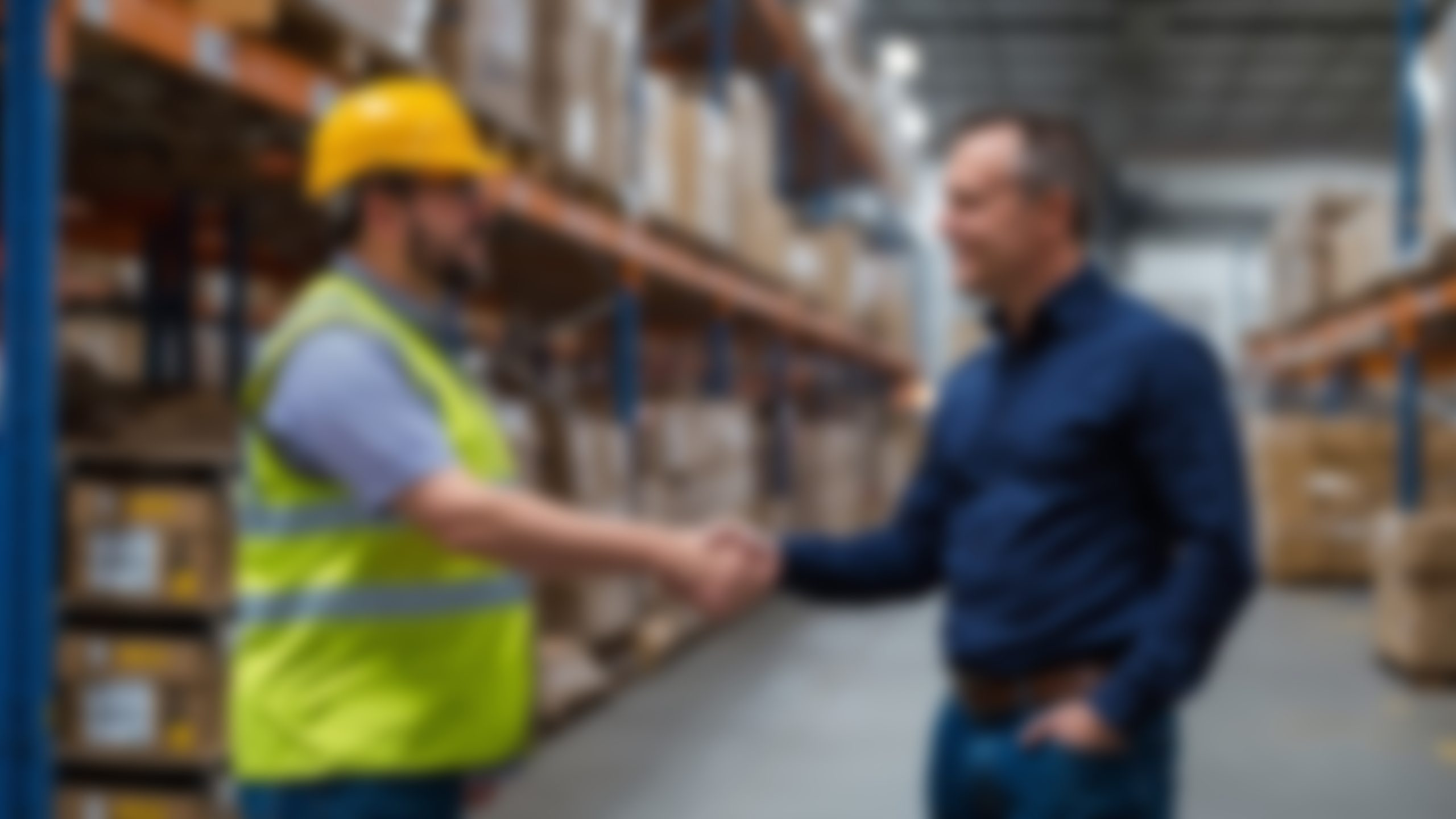 When should I consider a distribution agreement?