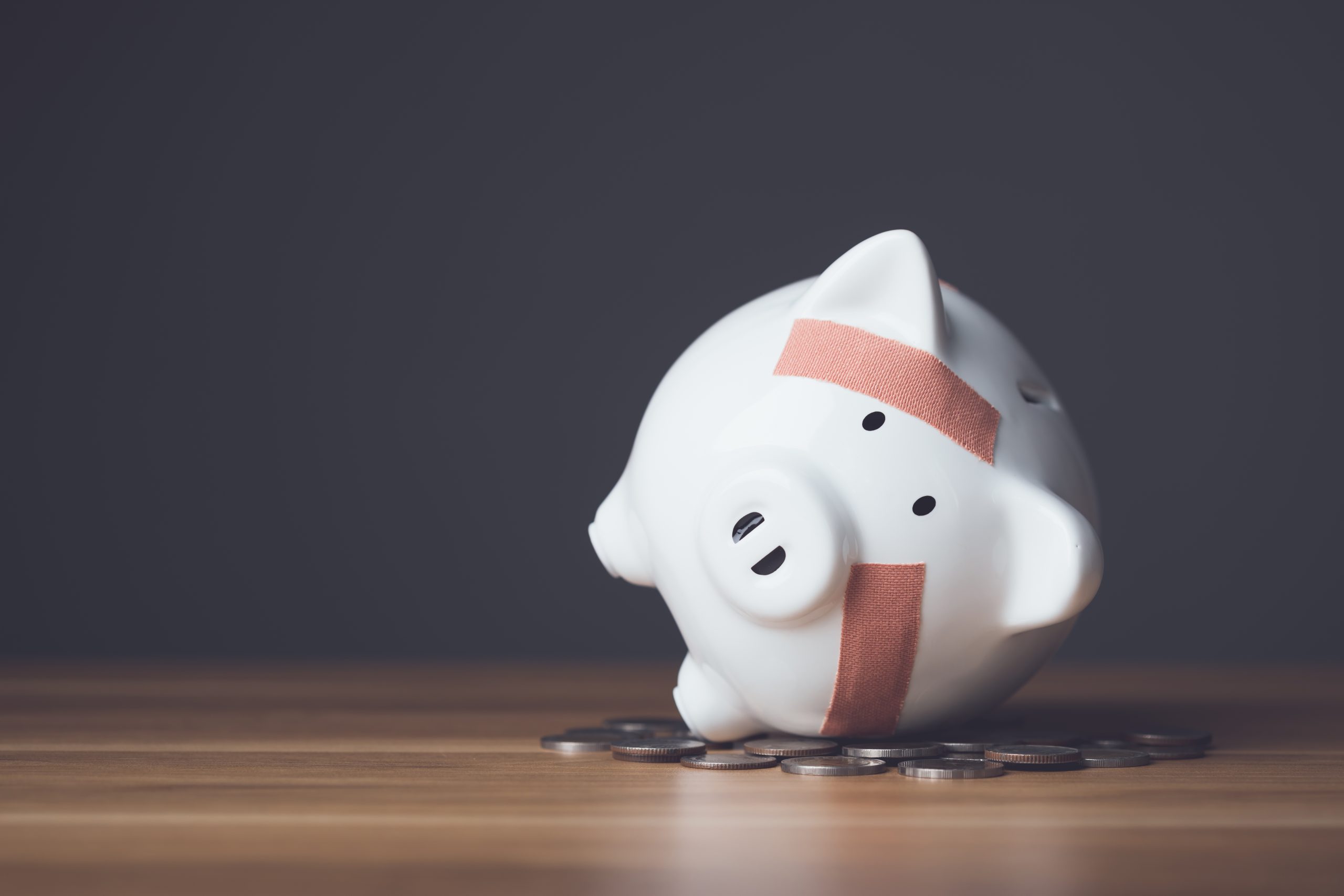 What should I do if I’ve been paid below the new minimum wage rate?